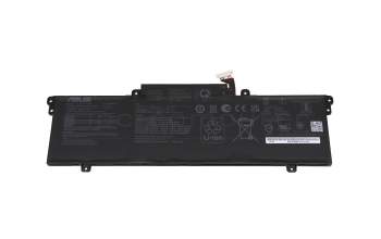 526981F original Asus battery 63Wh