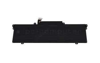 526981F original Asus battery 63Wh