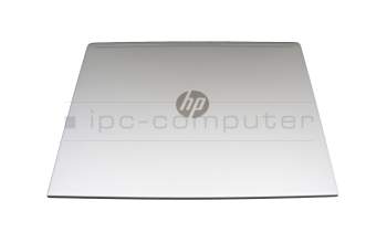 52XBMLCTP00 original HP display-cover 35.6cm (14 Inch) silver