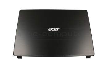 5388481100019 original Acer display-cover 39.6cm (15.6 Inch) black