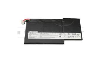 541388010001 original MSI battery 64.98Wh