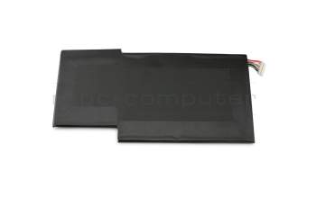 541388010001 original MSI battery 64.98Wh