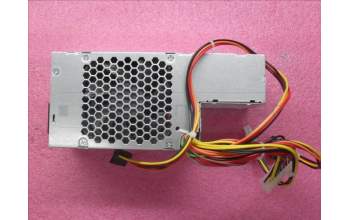 Lenovo 54Y8804 PWRSUP CRU 280W PSU