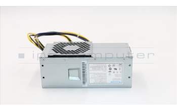 Lenovo 54Y8871 FRU-PSU CRU,TFX 180W single PSU