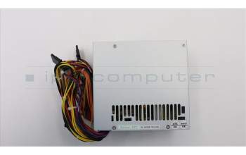 Lenovo 54Y8891 PWR_SUPPLY CRU ATX320W 90% PSU