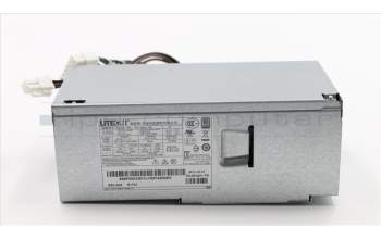 Lenovo 54Y8898 PWR_SUPPLY CRU,TFX240W 92% Single PSU