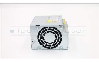 Lenovo 54Y8909 PWR_SUPPLY CRU, 490W 90plus W/S PSU