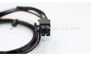 Lenovo 54Y9340 CABLE Fru SATA power cable(400