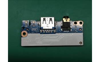 Acer 55.A0YN8.001 BOARD.USB