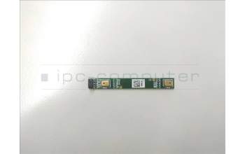 Acer 55.VM5N8.002 BOARD.MIC.HD