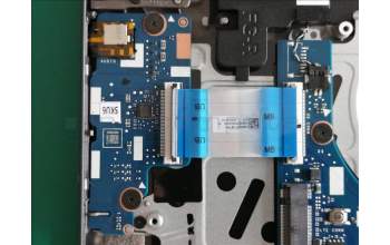 Acer 55.VPCN8.001 BOARD.USB.WIFI