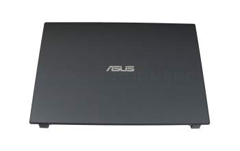 57XKTLCJN00 original Asus display-cover 39.6cm (15.6 Inch) black