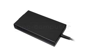 580400-001 original HP AC-adapter 200.0 Watt slim