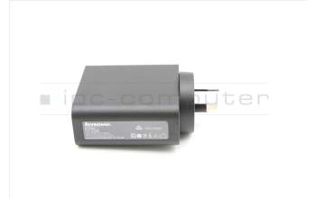 Lenovo 5A10G68686 AC_ADAPTER ADL65WCF 20V/5V 3.25A 65W