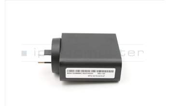 Lenovo 5A10G68686 AC_ADAPTER ADL65WCF 20V/5V 3.25A 65W