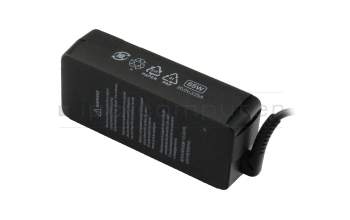 5A10J40450 original Lenovo AC-adapter 65.0 Watt