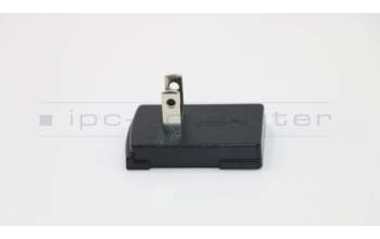 Lenovo 5A10K38965 AC_ADAPTER PLUG 3N US 2P 33.2*47.8 80R2