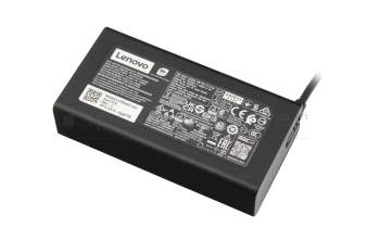 5A11D52387 original Lenovo USB-C AC-adapter 100.0 Watt