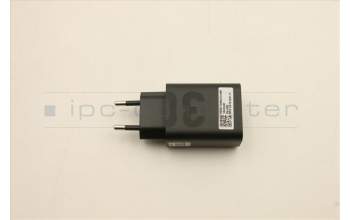 Lenovo 5A11D96825 AC_ADAPTER PD,30W,10/9/5V,2P,EU,ACB