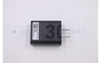 Lenovo 5A11D96828 AC_ADAPTER PD,30W,10/9/5V,2P,US,ACB