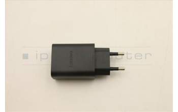 Lenovo 5A11D96829 AC_ADAPTER PD,30W,10/9/5V,2P,KOR,ACB