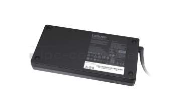 5A11H02887 original Lenovo AC-adapter 300.0 Watt large