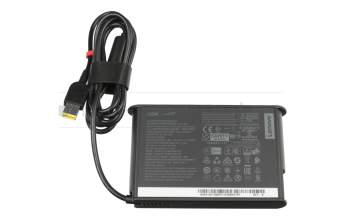 5A11K67846 original Lenovo AC-adapter 135.0 Watt slim