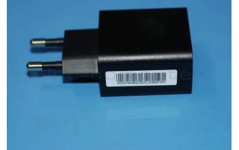 Lenovo 5A19A464N2 Charger;C-P46;5.2V/2A Korea;Black