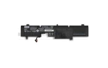 5B10H35530 original Lenovo battery 90Wh