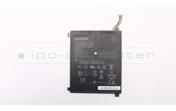 Lenovo 5B10K37675 BATTERY 3N 8400mAh 3.8V 80R2