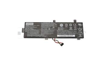 5B10K87720 original Lenovo battery 30Wh