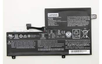 Lenovo 5B10K88047 BATTERY SP/A L15M3PB1 11.1V45Wh3cell