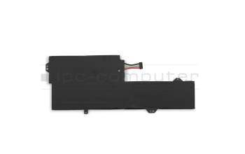 5B10N87357 original Lenovo battery 36Wh