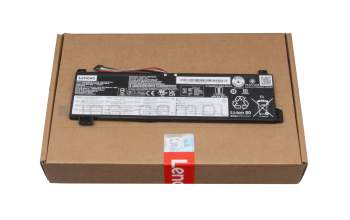 5B10P53998 original Lenovo battery 30Wh