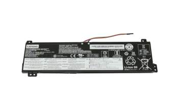 5B10P54000 original Lenovo battery 39Wh