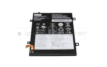 5B10Q93736 original Lenovo battery 39Wh