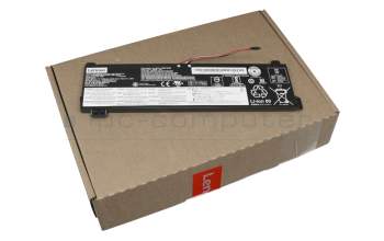 5B10R38760 original Lenovo battery 39Wh