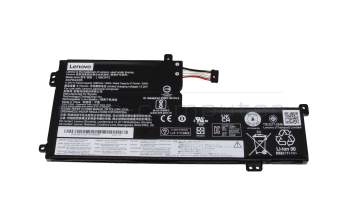 5B10T03402 original Lenovo battery 36Wh