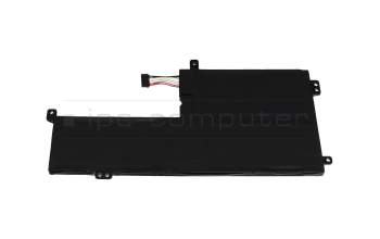 5B10T03402 original Lenovo battery 36Wh