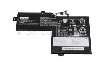 5B10T09089 original Lenovo battery 52.5Wh