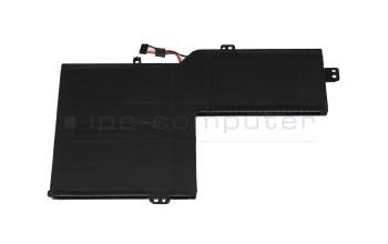 5B10T09089 original Lenovo battery 52.5Wh