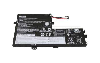 5B10T09093 original Lenovo battery 36Wh