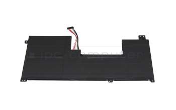 5B10T11520 original Lenovo battery 76Wh