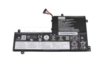 5B10T30216 original Lenovo battery 52.5Wh