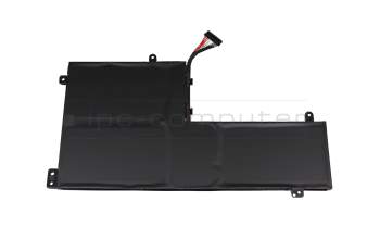 5B10T30216 original Lenovo battery 52.5Wh