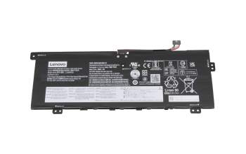 5B10U40210 original Lenovo battery 51Wh