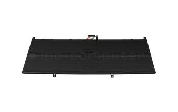 5B10U65274 original Lenovo battery 60Wh