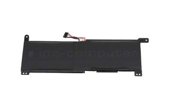 5B10V25259 original Lenovo battery 35Wh