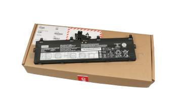 5B10W13903 original Lenovo battery 99Wh