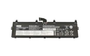 5B10W13903 original Lenovo battery 99Wh